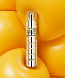 primera（プリメラ）の「ビタチノール バウンシー リフト セラム（美容液/オイル/クリーム）」