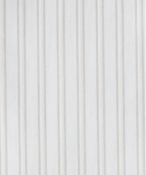 BACK NUMBER（バックナンバー）の「【BACK NUMBER】ブロードストライプ長袖シャツ（シャツ/ブラウス・メンズ・ベージュ/グリーン/ブルー・M/L/XL/S）」の21枚目の写真