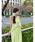LILY BROWN�i�����[�u���E���j�́u�R�b�g�����[�X�����s�[�X�i�����s�[�X�j�v�b���C��