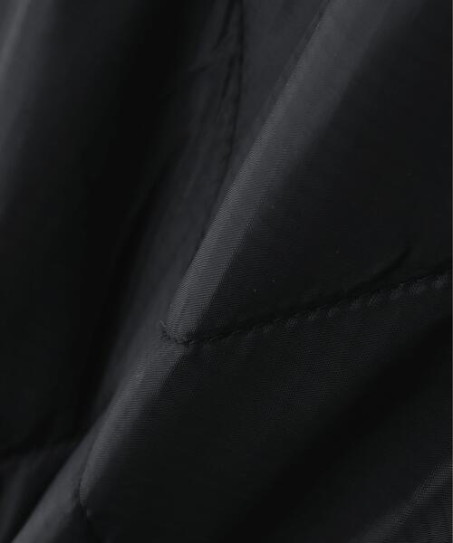 Alpha Industries(アルファインダストリーズ)の「Alpha Industries/アルファインダストリーズ/L-2B RELAXED QUILTED FLIGHT JACKET/エルツービー リラックスド キルテッド フライト ジャケット(ミリタリージャケット・メンズ・ブラック/ピンク/オリーブ系/マスタード・XL/S/M/L)」の20枚目の写真