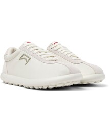 [カンペール] PELOTAS XLF / レザースニーカー