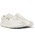 CAMPER�i�J���y�[���j�́u[�J���y�[��] PELOTAS XLF / ���U�[�X�j�[�J�[�i�X�j�[�J�[�j�v�b�z���C�g