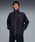 PUMA�i�v�[�}�j�́uPUMA �v�[�} �����Y T7 �W���K�[�h �E�[�u�� �����b�N�X�h �g���b�N�W���P�b�i�W���[�W�j�v�b�l�C�r�[