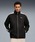 PUMA�i�v�[�}�j�́uPUMA �v�[�} �����Y T7 �W���K�[�h �E�[�u�� �����b�N�X�h �g���b�N�W���P�b�i�W���[�W�j�v�b�u���b�N
