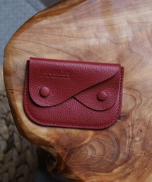 FUNALIVE（ファンアライブ）の「DOUBLES コイン＆カードケース（カードケース）」