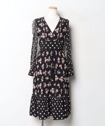ブランド古着】kate spade new york｜ケイトスペード ニューヨークの