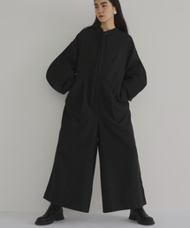 Libra Cue（リブラ キュー）の「オールインワン（つなぎ/オールインワン）」