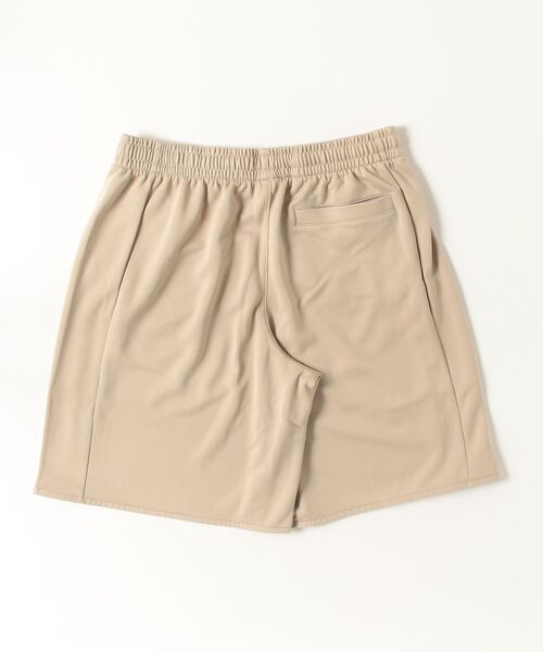 NEW BALANCE（ニューバランス）の「ニットワイドショーツ10インチ（その他パンツ・メンズ・ブラック/ベージュ/ネイビー・SMALL/MEDIUM/LARGE/X-LARGE/XX-LARGE）」の20枚目の写真