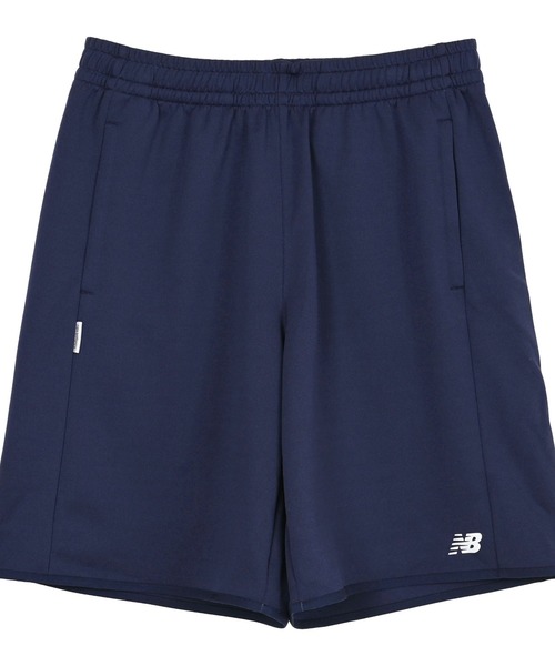 NEW BALANCE（ニューバランス）の「ニットワイドショーツ10インチ（その他パンツ・メンズ・ブラック/ベージュ/ネイビー・SMALL/MEDIUM/LARGE/X-LARGE/XX-LARGE）」の19枚目の写真