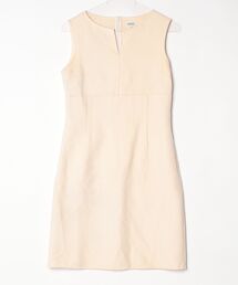 ブランド古着】ノースリーブワンピース（ワンピース）｜FOXEY BOUTIQUE