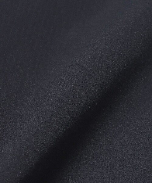 BEAMS GOLF(ビームスゴルフ)の「〈WOMEN〉ORANGE LABEL / Dot Air(R)テーパード パンツ(その他パンツ・レディース・ネイビー/ベージュ・SMALL/MEDIUM/LARGE)」の5枚目の写真