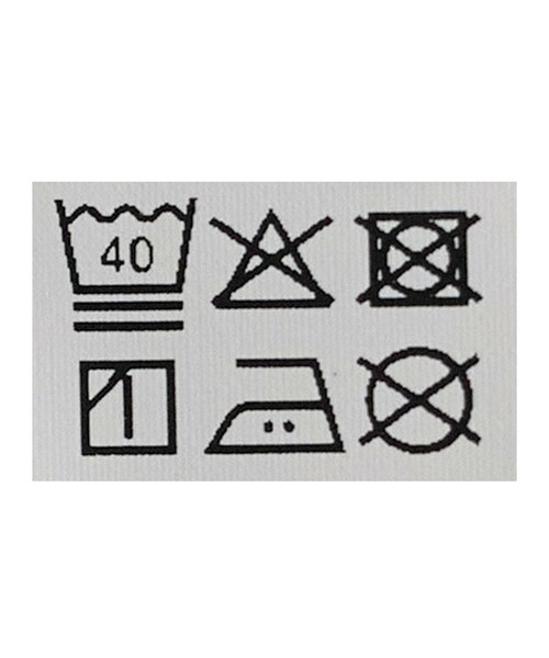 California General Store（California General Store）の「＜CGS.＞オーガニック コットン クルーネック ロゴ Tシャツ（Tシャツ/カットソー・メンズ・ブラウン系/ホワイト/ライトグレー/ロイヤルブルー/ライトピンク/イエロー・L/XL/M/S）」の14枚目の写真