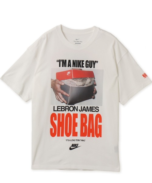 NIKE AS LJ M NK TEE M90 SB / ナイキ LJ T-シャツ M90 SB 【SP】（T