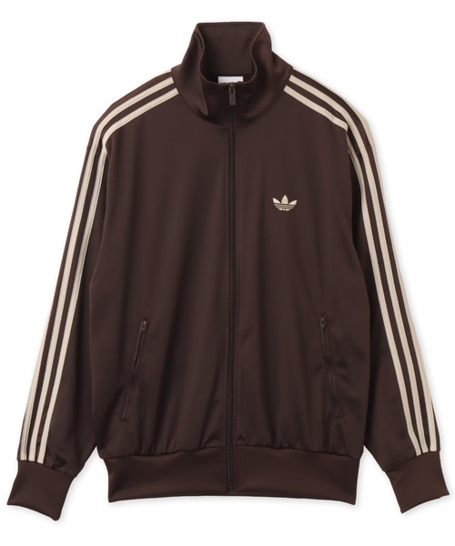 adidas FIREBIRD TT / アディダス ファイヤーバード トラックトップ