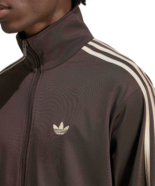 adidas FIREBIRD TT / アディダス ファイヤーバード トラックトップ