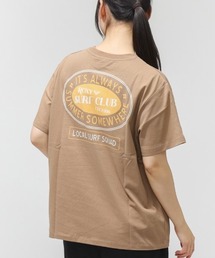 ロキシー ROXY ROXY SURF CLUB S/STEE