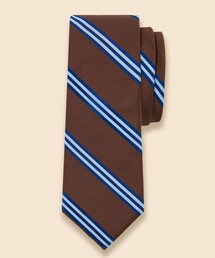 BROOKS BROTHERS｜ブルックス ブラザーズのネクタイ通販 - ZOZOTOWN