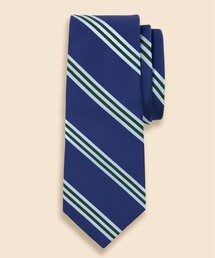 BROOKS BROTHERS｜ブルックス ブラザーズのネクタイ通販 - ZOZOTOWN