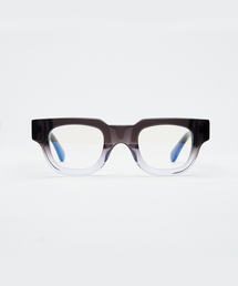 moai 01_ gray gradation