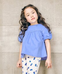 apres les cours(�A�v�����N�[��)�́yWEB����z�o���[���X���[�u�y�v�����g�b�v�X(T�V���c/�J�b�g�\�[)