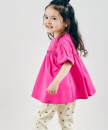 apres les cours(�A�v�����N�[��)�́yWEB����z�o���[���X���[�u�y�v�����g�b�v�X(T�V���c/�J�b�g�\�[)