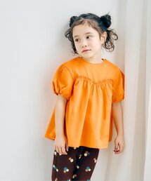 apres les cours(�A�v�����N�[��)�́yWEB����z�o���[���X���[�u�y�v�����g�b�v�X(T�V���c/�J�b�g�\�[)