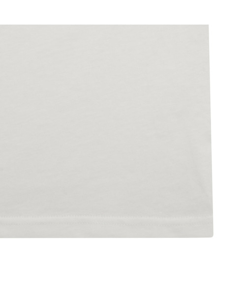 PUMA（プーマ）の「PUMA プーマ ボーイズ ESS 2 カラー NO. 1 ロゴ 半袖 Tシャツ アンド ショーツ（ジャージ・キッズ・レッド系その他/ブルー系その他/ホワイト×ブルー・130/140/120/150/160）」の21枚目の写真