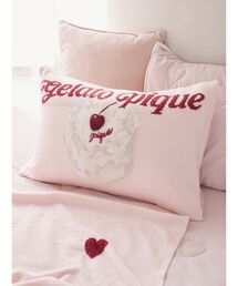 gelato pique Sleep(�W�F���[�g�s�P�X���[�v)�́ySleep�z�P�[�L�W���K�[�h �s���[�P�[�X(�Q��)