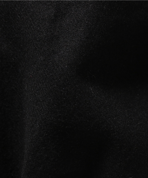 OUTLET（アウトレット）の「【WHO'S WHO gallery】SVセットアップTOPS（Tシャツ/カットソー・レディース・ブラック/グレー/ベージュ・FREE）」の11枚目の写真