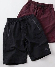 LOGOS(���S�X)�́y71�z�yLOGOS/���S�X�z�����|�C���g���S ���n �i�C���� �V���[�g�p���c/�n�[�t�p���c(���̑��p���c)