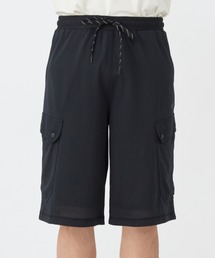 KEEN（キーン）の「NICE MINT MESH CARGO SHORTS / ナイス ミント メッシュ カーゴ ショーツ（その他パンツ）」