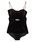 Ameri�i�A�����j�́uCURVE DETAIL SWIM WEAR�i�����j�v�b�u���E��
