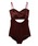 Ameri�i�A�����j�́uCURVE DETAIL SWIM WEAR�i�����j�v�b�e���R�b�^