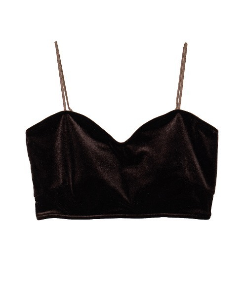 CURVE DETAIL SWIM WEAR（水着）｜Ameri（アメリ）のファッション通販