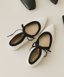 RODE SKO（ロデスコ）の「パンプス（パンプス）」