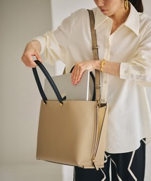 E'POR(�G�|�[��)�́yE'POR�zY BAG Wide/A4�Ή��E�ʋ�(�g�[�g�o�b�O)