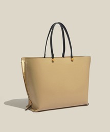 美品　ROPE ロペ　A4対応　ビジネスバック ROPE'｜ロぺのバッグ（A4サイズ収納可）通販 - ZOZOTOWN