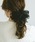 VANNIE U�i���@�j�[���[�j�́u�`���[���V�A�[�h�b�g�{�����[���V���V���i�V���V���j�v�b�u���b�N