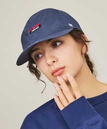 NANGA | 【NANGA ナンガ 】×MLB公認 ’47BRAND / AURORA TEX CAP オーロラテックスキャップ/ユニセックス/NS2411-3B019(キャップ)