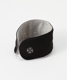 ネッククーラー」に該当するファッション通販 - ZOZOTOWN
