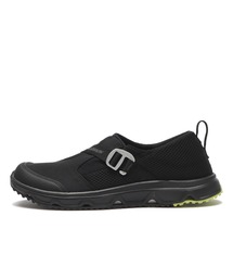 SALOMON | RX MOC 3.0 NOMAD L49161100(スリッポン)