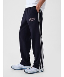 GAP（ギャップ）の「スウェットパンツ（その他パンツ）」