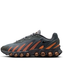 セール】エア マックス 90 LTR メンズシューズ / Air Max 90 LTR Men's