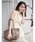 FRAY I.D�i�t���C�A�C�f�B�[�j�́u2way�V�F�C�v�W���^�E�H�b�V���u���E�h�V���i���̑��A�E�^�[�j�v�b�C�G���[