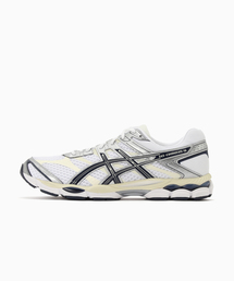 ASICS(アシックス) GEL-CUMULUS 16
