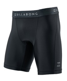 BIRD WELL/バードウェル】300 Boardshorts 超強度 撥水性 速乾性 水着