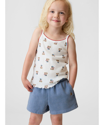 GAP（ギャップ）の「ブラナンベア ポインテール キャミソール (幼児・ベビー)（キャミソール）」