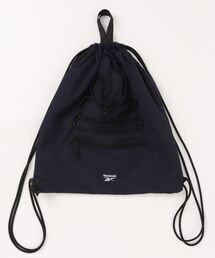 Reebok(���[�{�b�N)�́yReebok �z�i�C�������b�V���[�i�b�v�T�b�N ARB1178(�o�b�N�p�b�N/�����b�N)
