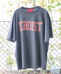 EROIST VINTAGE TEE