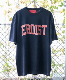 EROIST VINTAGE TEE